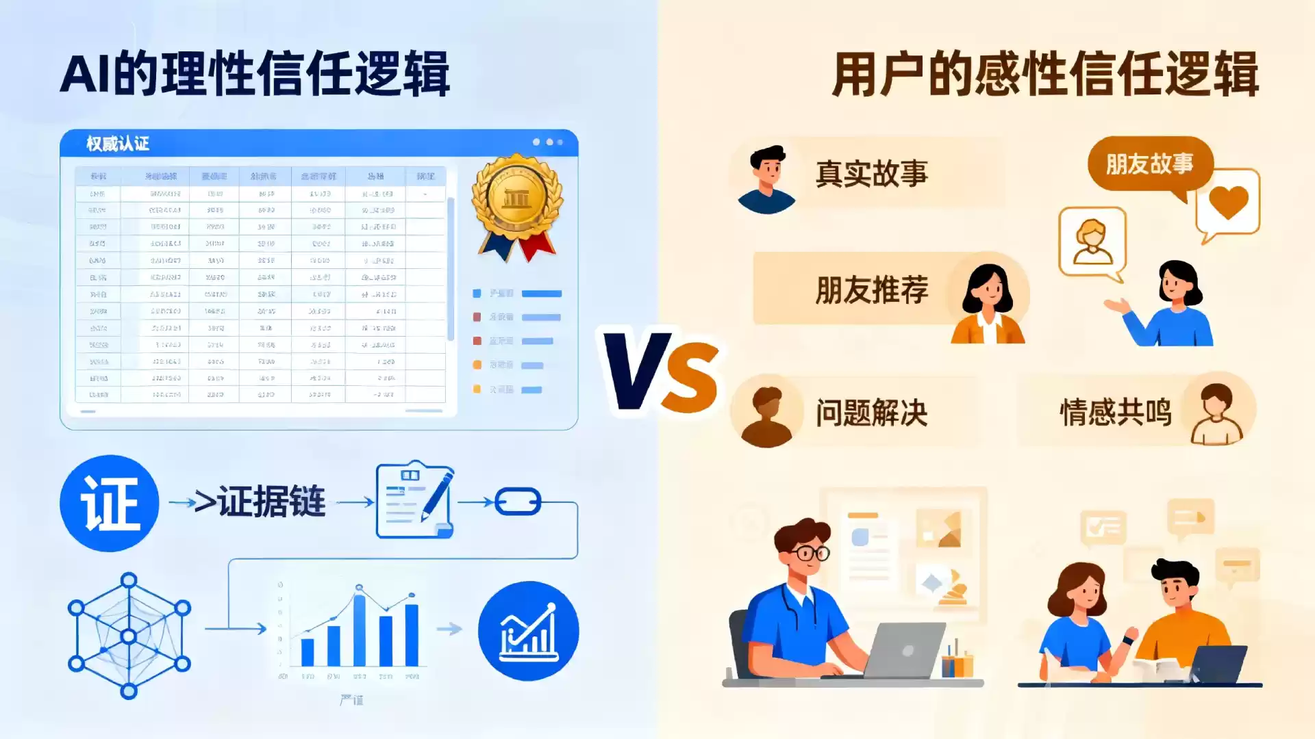 浚县GEO优化一年3000元是真的吗？低价AI优化套路全揭秘