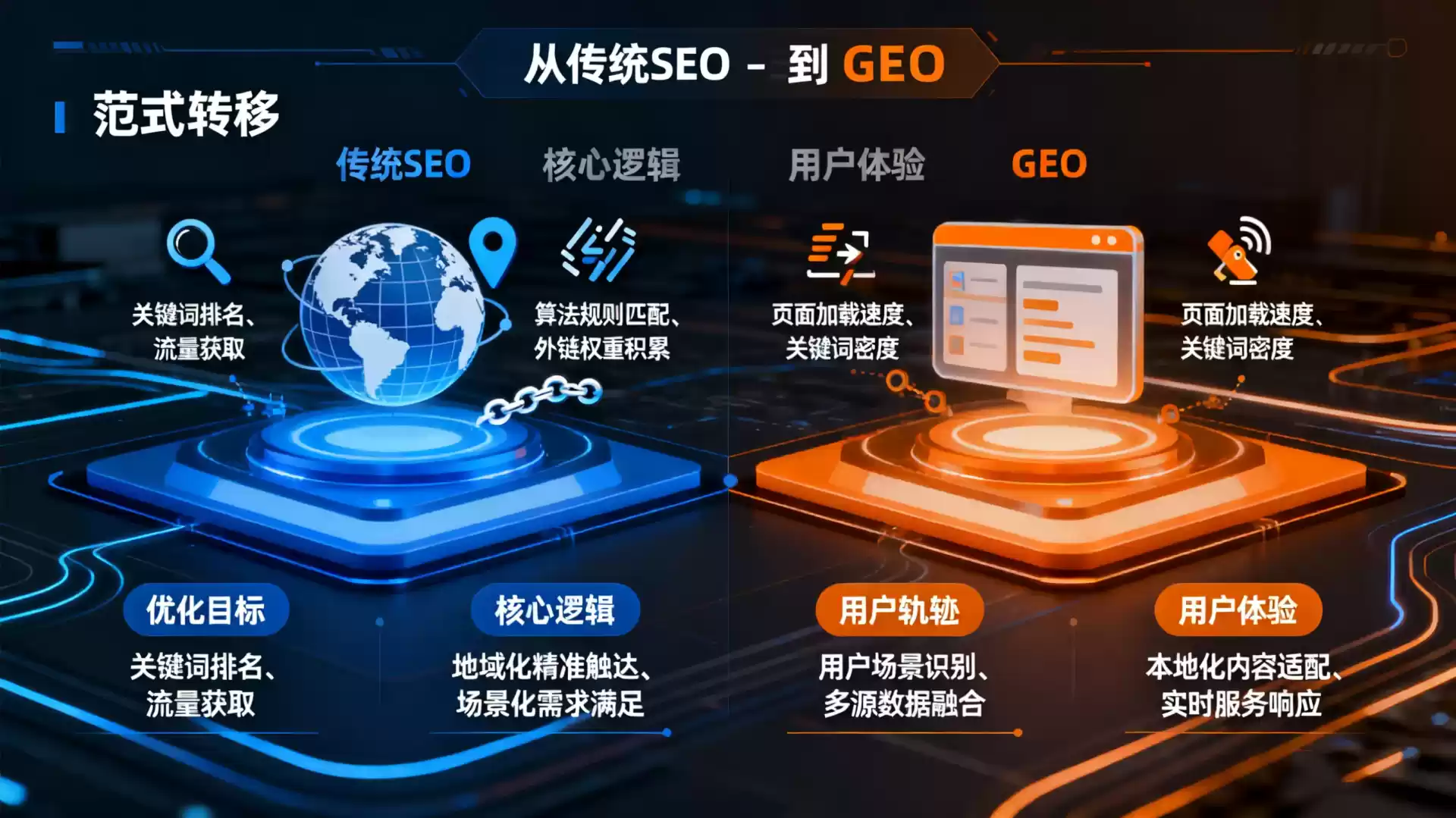 浚县什么时候开始做GEO优化最好？企业AI获客最佳布局时机解析
